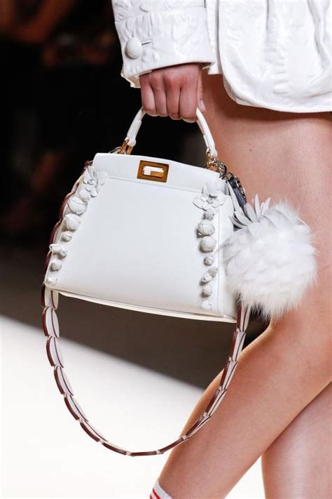 fendi bags winter 2015|Fendi handbags new collection.